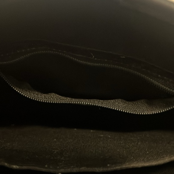 Brighton - Picture 14 of 15